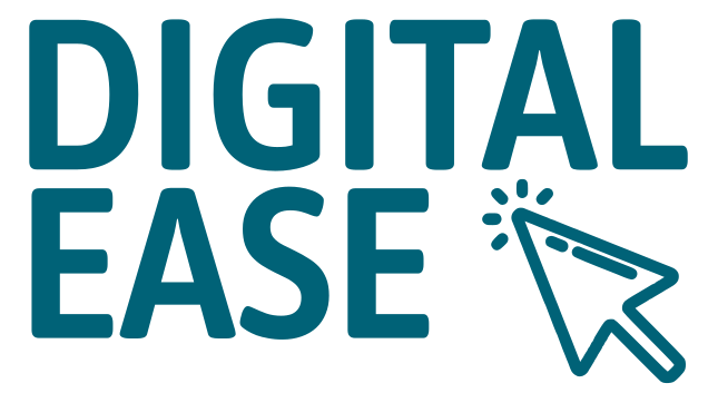 DigitalEase